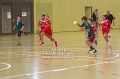 XX1252 hgr_20-09-20